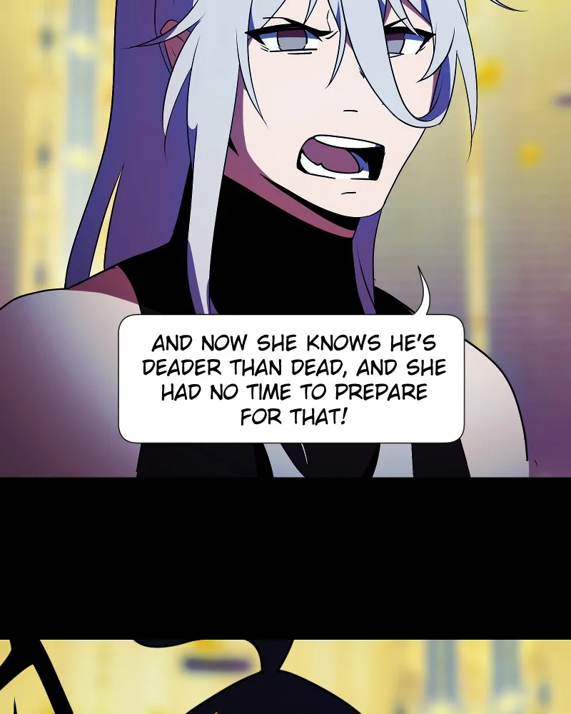 Read I’M The Grim Reaper chapter 175 image 63 on Lezhin