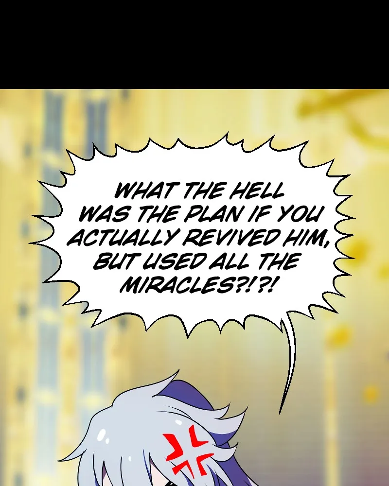 Read I’M The Grim Reaper chapter 175 image 66 on Lezhin