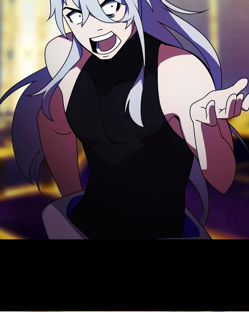 Read I’M The Grim Reaper chapter 175 image 67 on Lezhin