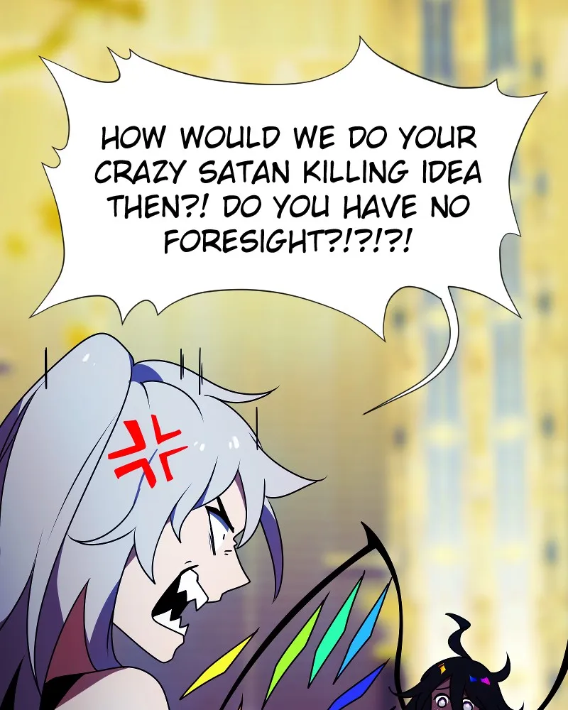 Read I’M The Grim Reaper chapter 175 image 68 on Lezhin
