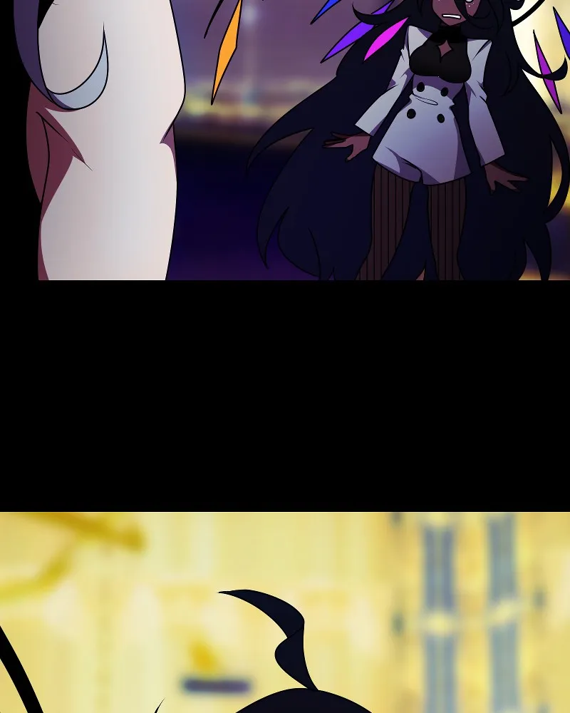 Read I’M The Grim Reaper chapter 175 image 69 on Lezhin