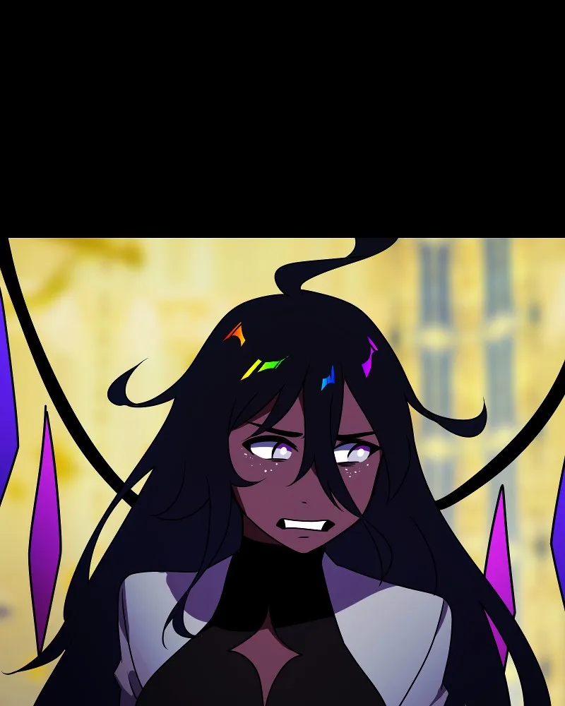 Read I’M The Grim Reaper chapter 175 image 71 on Lezhin
