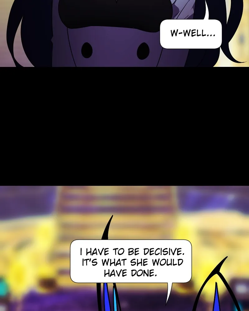 Read I’M The Grim Reaper chapter 175 image 72 on Lezhin