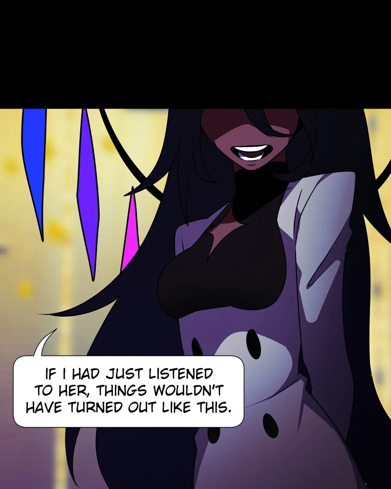 Read I’M The Grim Reaper chapter 175 image 76 on Lezhin
