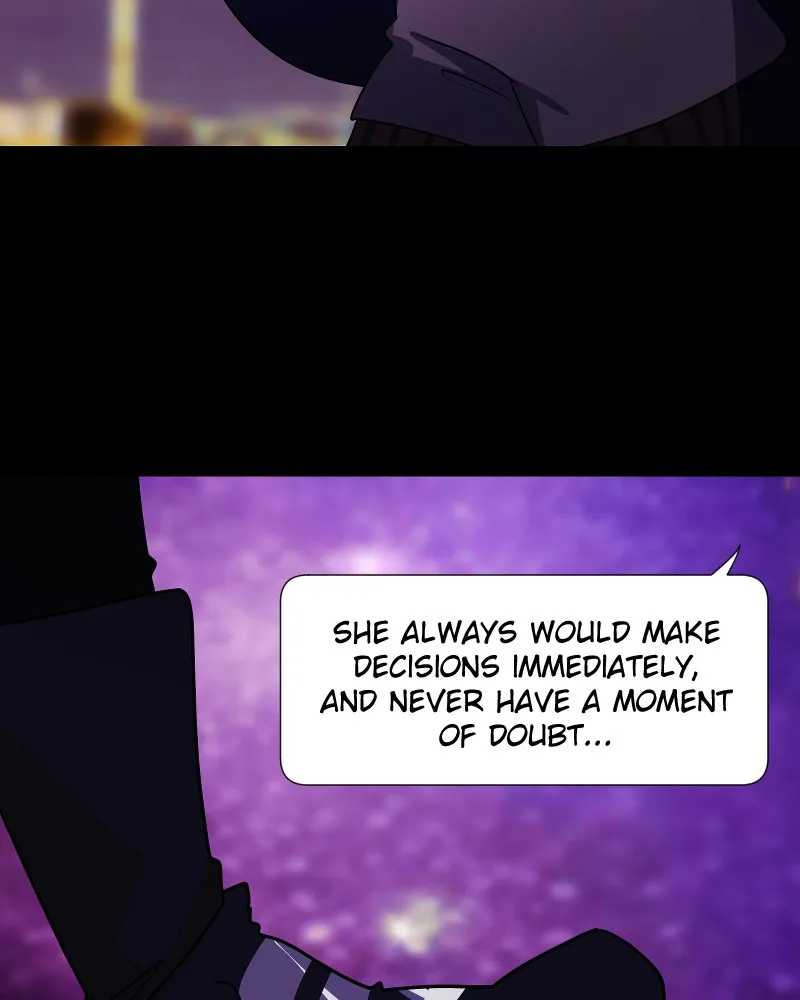 Read I’M The Grim Reaper chapter 175 image 77 on Lezhin