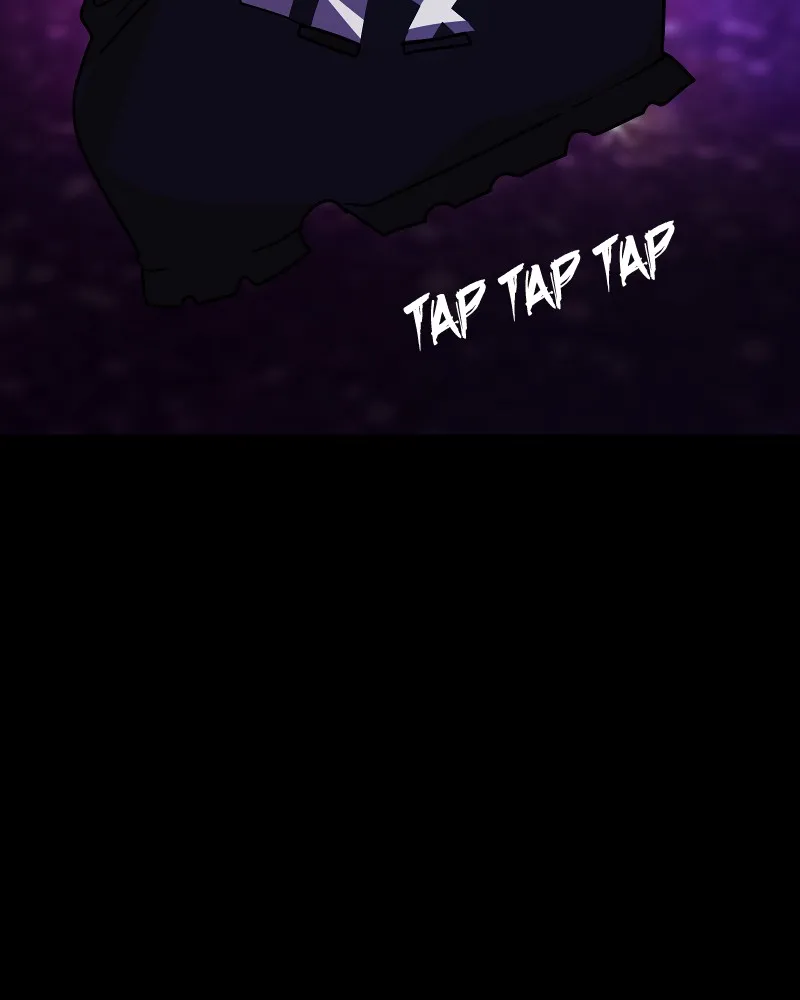 Read I’M The Grim Reaper chapter 175 image 78 on Lezhin