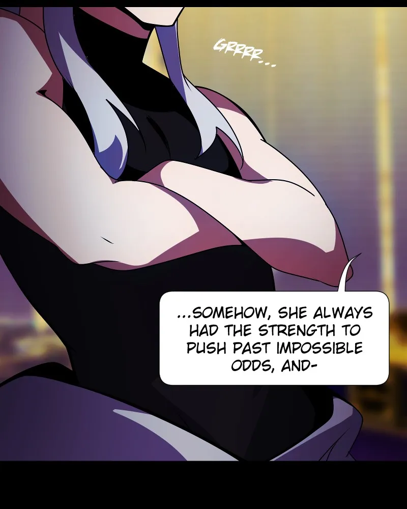 Read I’M The Grim Reaper chapter 175 image 79 on Lezhin