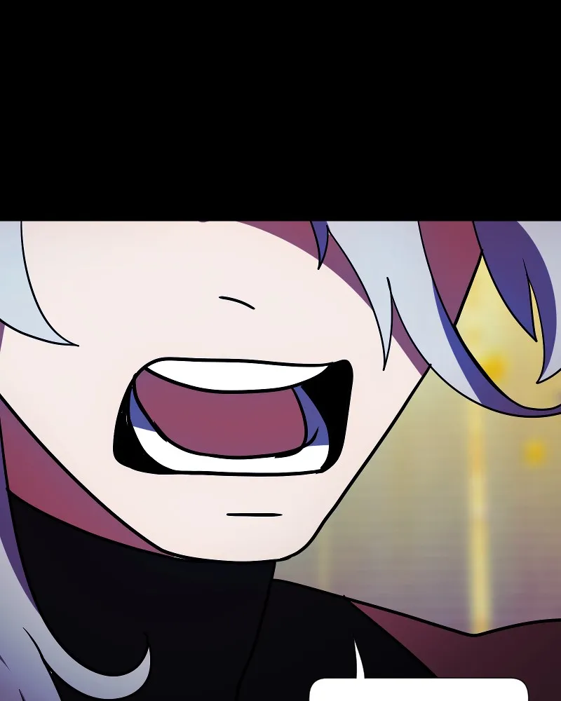 Read I’M The Grim Reaper chapter 175 image 80 on Lezhin
