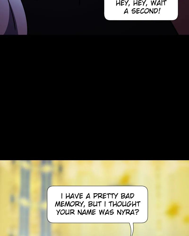 Read I’M The Grim Reaper chapter 175 image 81 on Lezhin