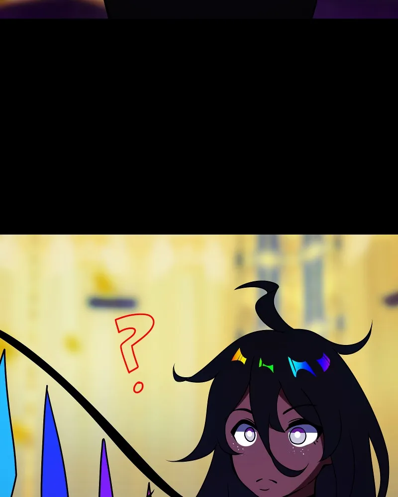 Read I’M The Grim Reaper chapter 175 image 83 on Lezhin