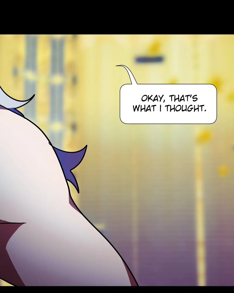 Read I’M The Grim Reaper chapter 175 image 86 on Lezhin