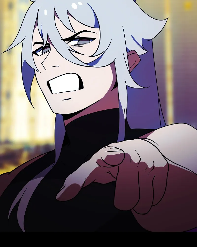 Read I’M The Grim Reaper chapter 175 image 88 on Lezhin
