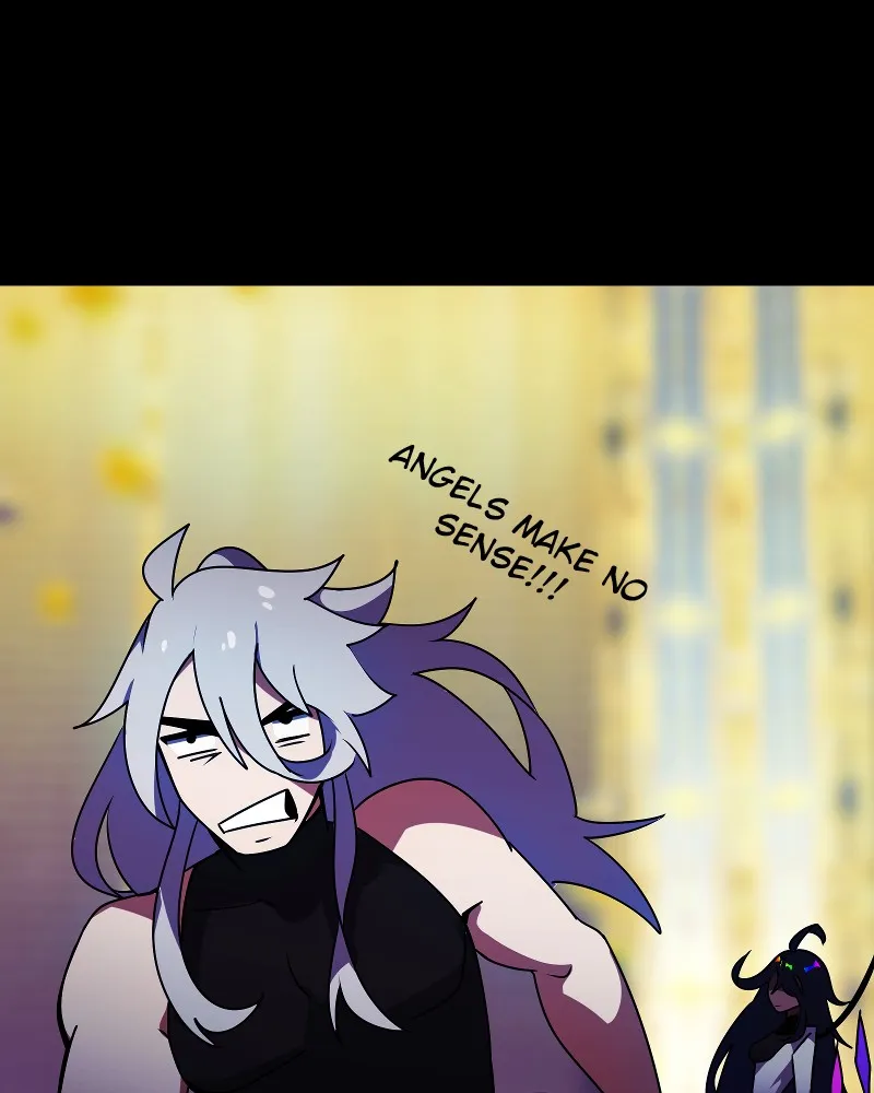 Read I’M The Grim Reaper chapter 175 image 89 on Lezhin