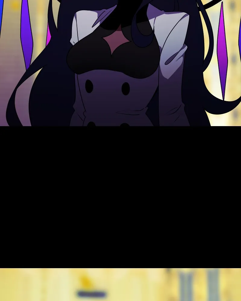 Read I’M The Grim Reaper chapter 175 image 91 on Lezhin