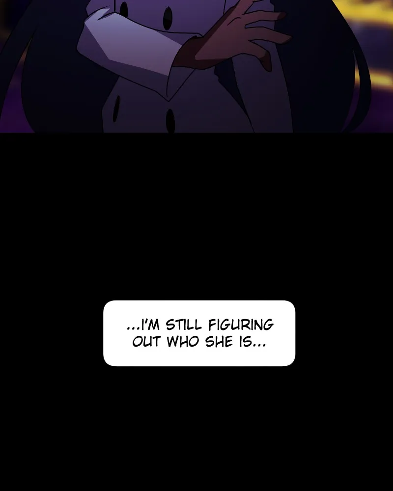 Read I’M The Grim Reaper chapter 175 image 93 on Lezhin