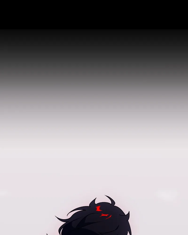 Read I’M The Grim Reaper chapter 175 image 94 on Lezhin