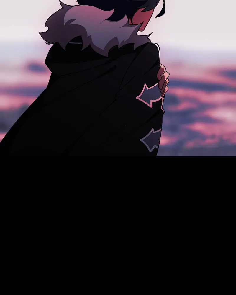 Read I’M The Grim Reaper chapter 175 image 95 on Lezhin