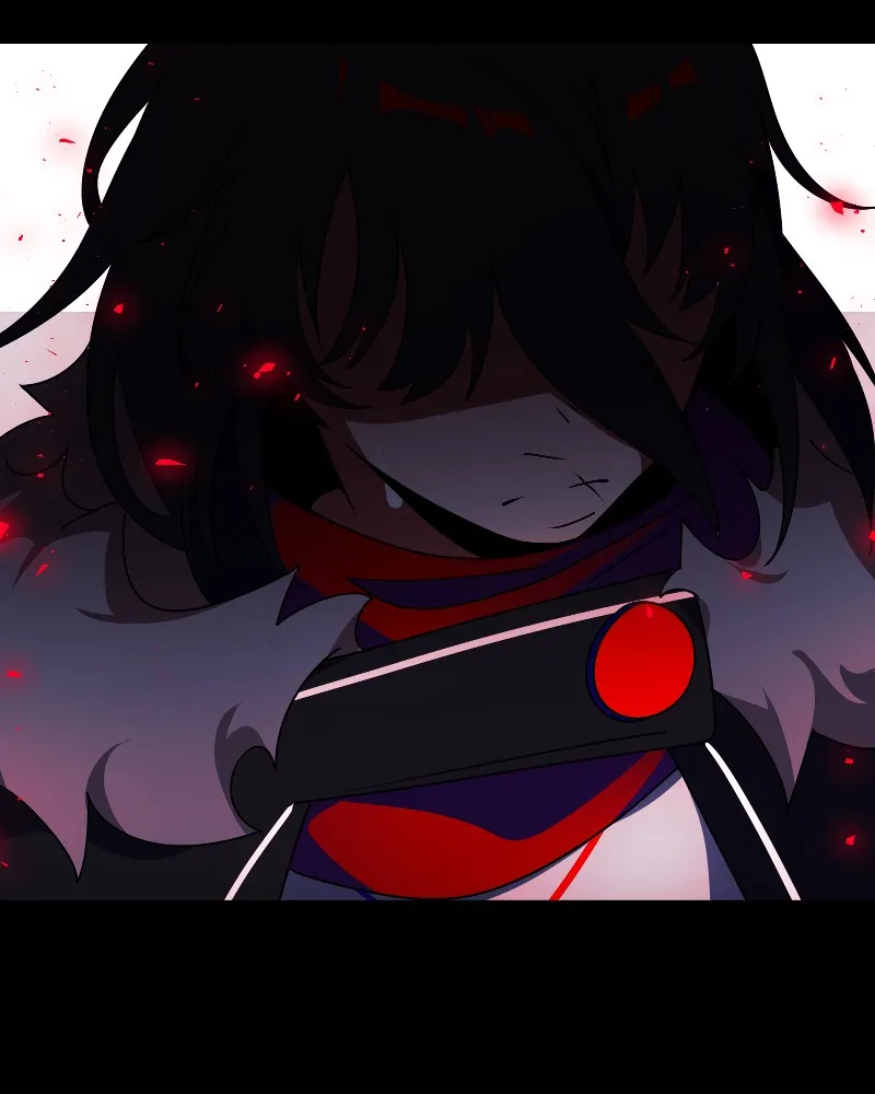Read I’M The Grim Reaper chapter 175 image 96 on Lezhin