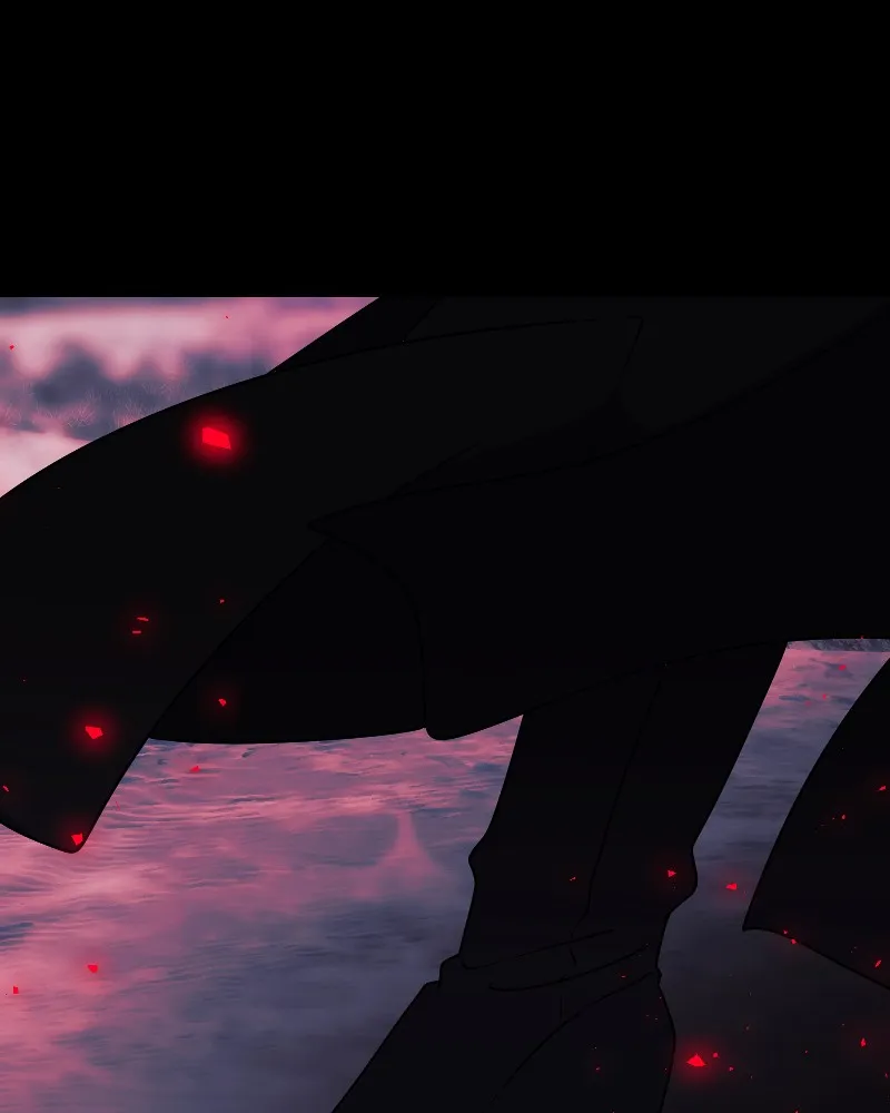 Read I’M The Grim Reaper chapter 175 image 97 on Lezhin