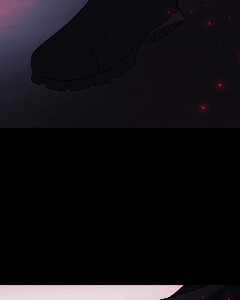 Read I’M The Grim Reaper chapter 175 image 98 on Lezhin