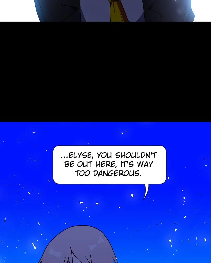 Read I’M The Grim Reaper chapter 178 image 10 on Lezhin