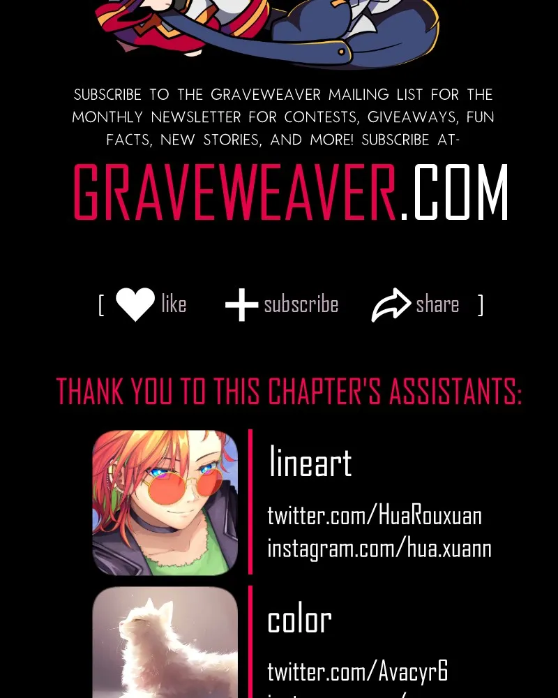Read I’M The Grim Reaper chapter 178 image 101 on Lezhin