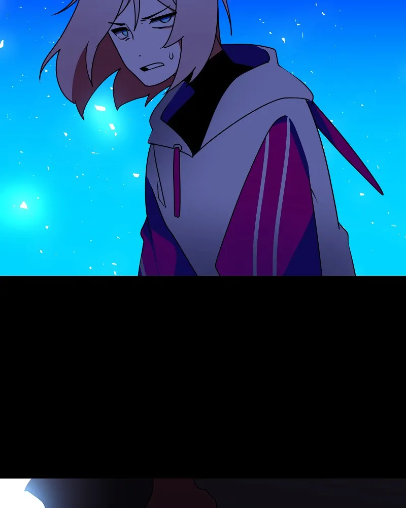 Read I’M The Grim Reaper chapter 178 image 11 on Lezhin