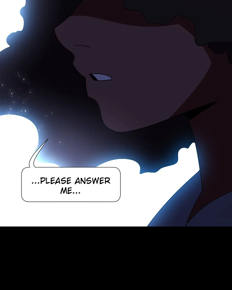 Read I’M The Grim Reaper chapter 178 image 12 on Lezhin