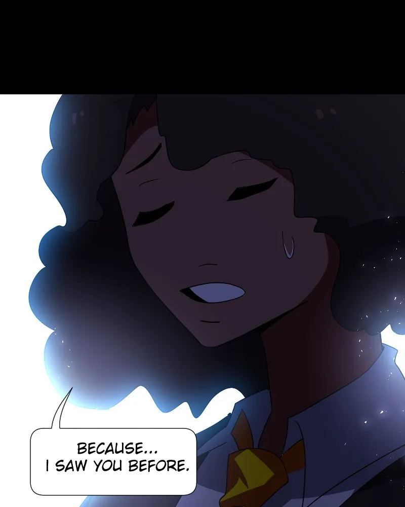 Read I’M The Grim Reaper chapter 178 image 13 on Lezhin