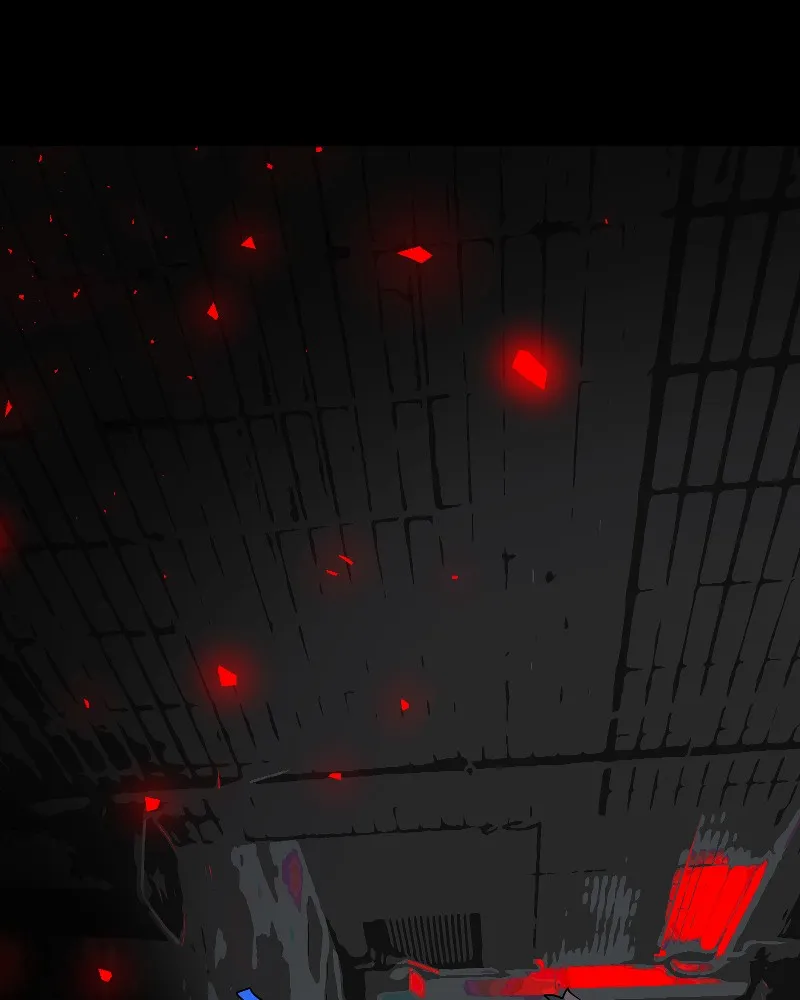 Read I’M The Grim Reaper chapter 178 image 18 on Lezhin