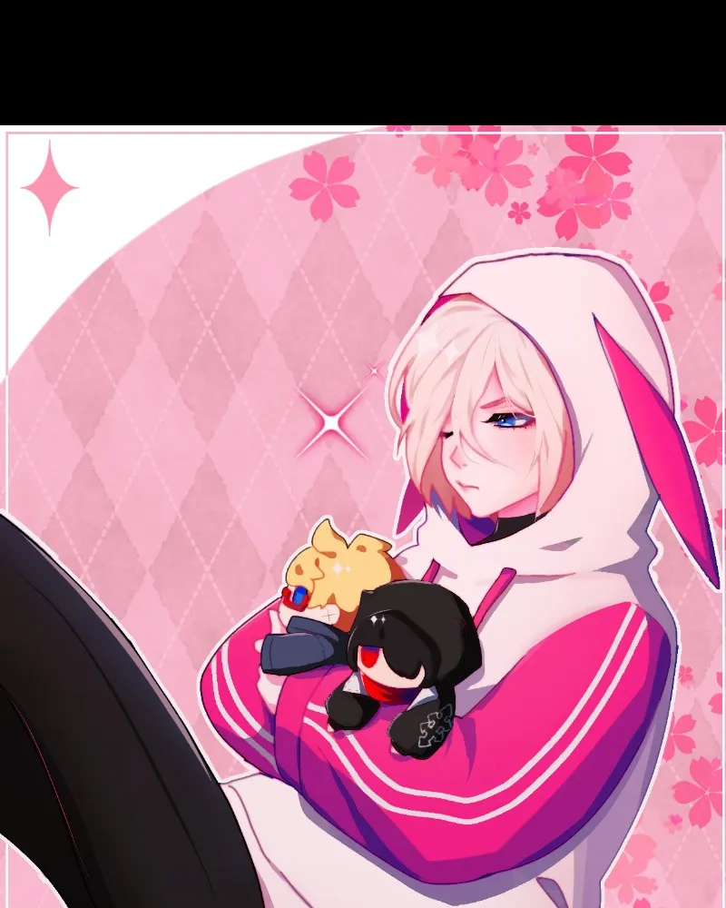 Read I’M The Grim Reaper chapter 178 image 2 on Lezhin