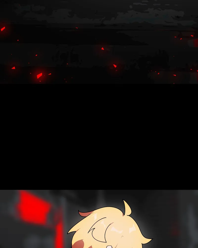 Read I’M The Grim Reaper chapter 178 image 20 on Lezhin