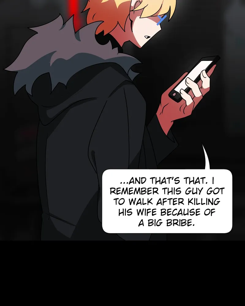 Read I’M The Grim Reaper chapter 178 image 21 on Lezhin