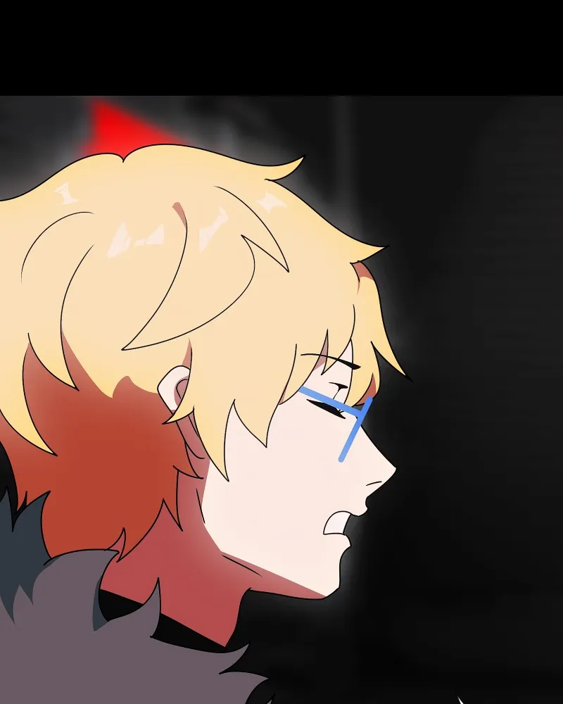 Read I’M The Grim Reaper chapter 178 image 22 on Lezhin