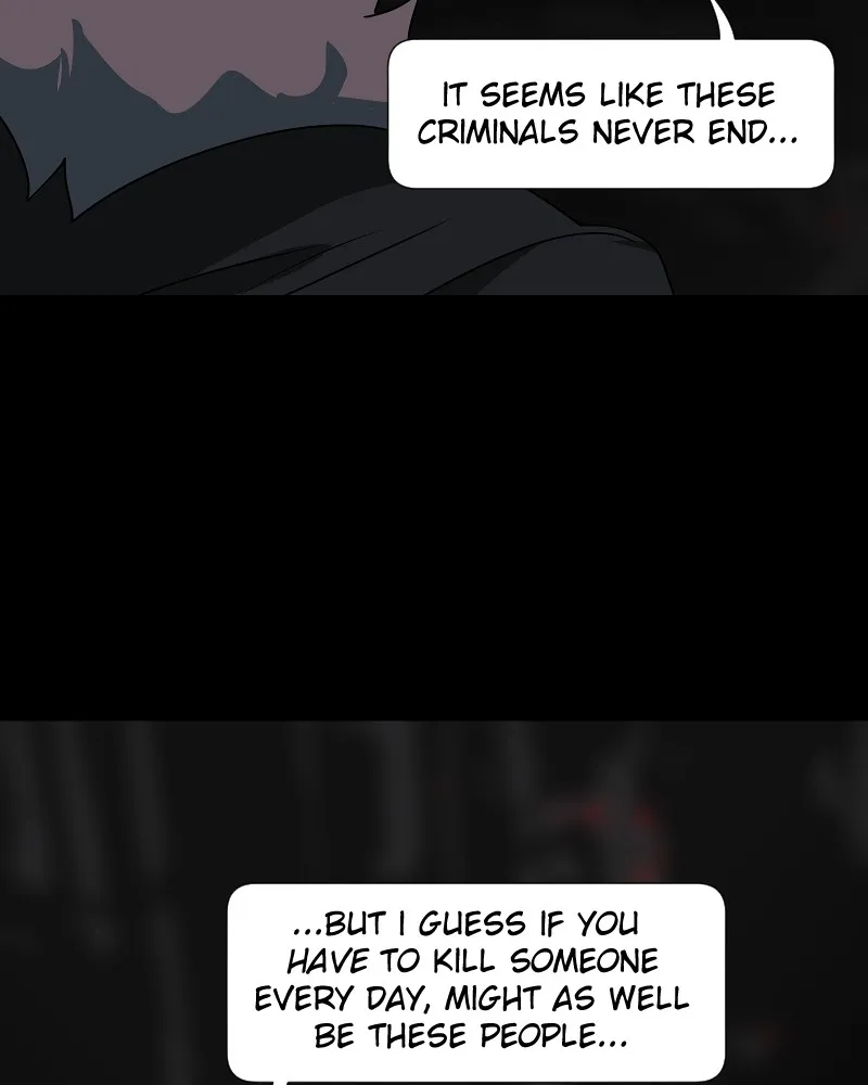 Read I’M The Grim Reaper chapter 178 image 23 on Lezhin