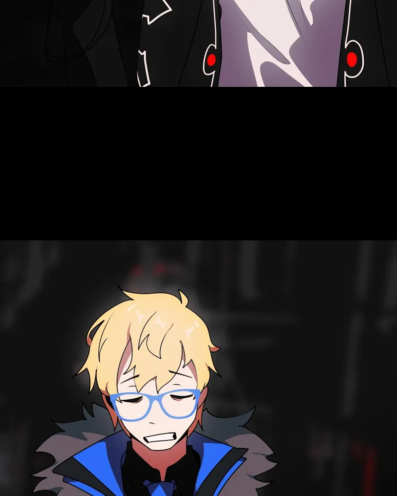 Read I’M The Grim Reaper chapter 178 image 25 on Lezhin