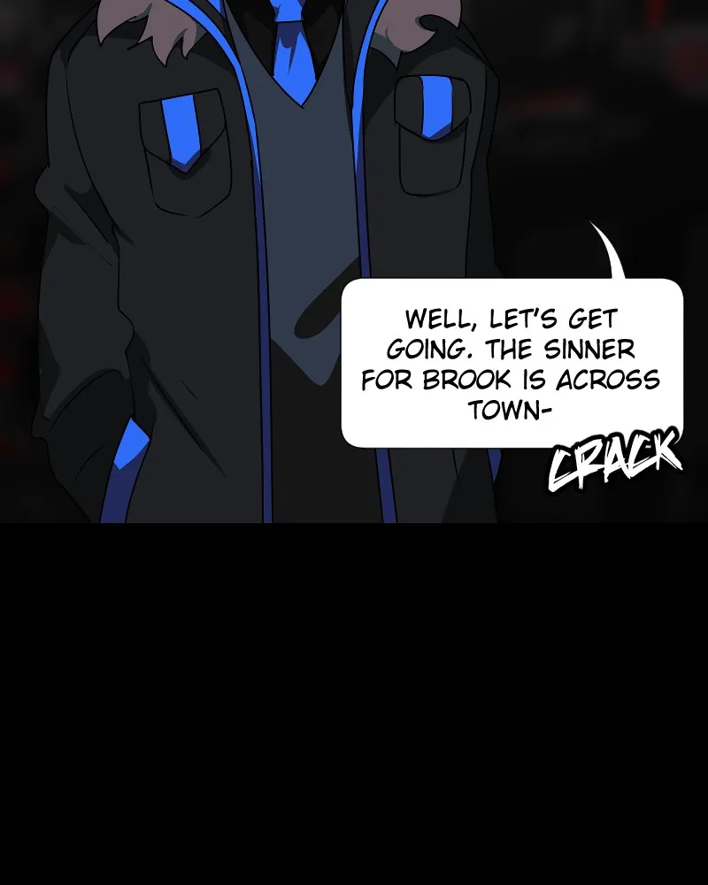 Read I’M The Grim Reaper chapter 178 image 26 on Lezhin