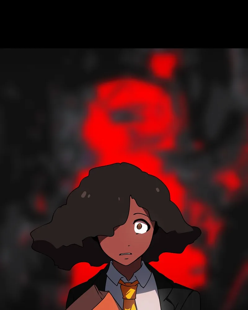 Read I’M The Grim Reaper chapter 178 image 29 on Lezhin