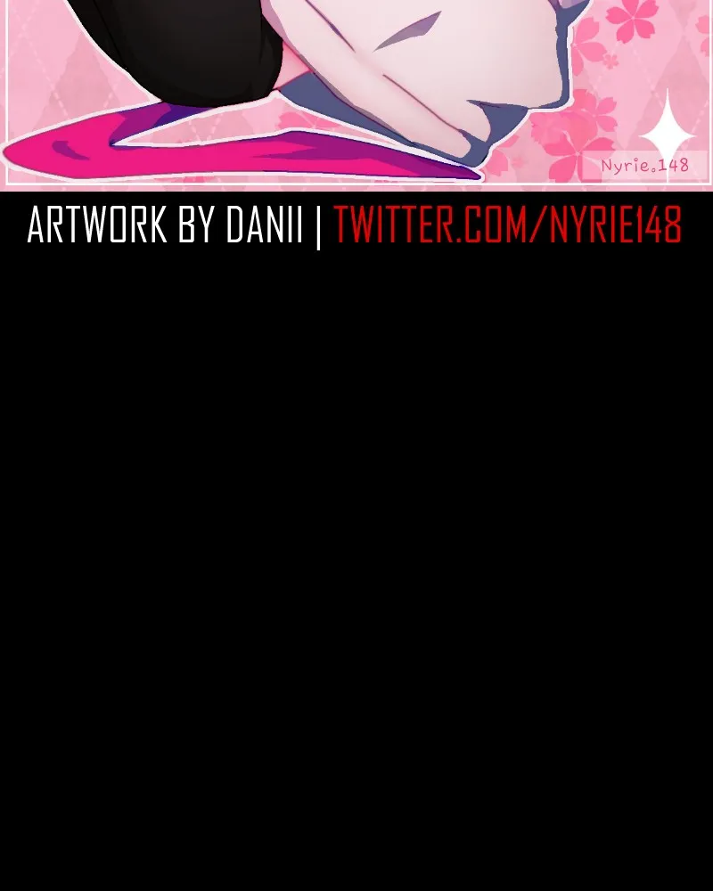 Read I’M The Grim Reaper chapter 178 image 3 on Lezhin