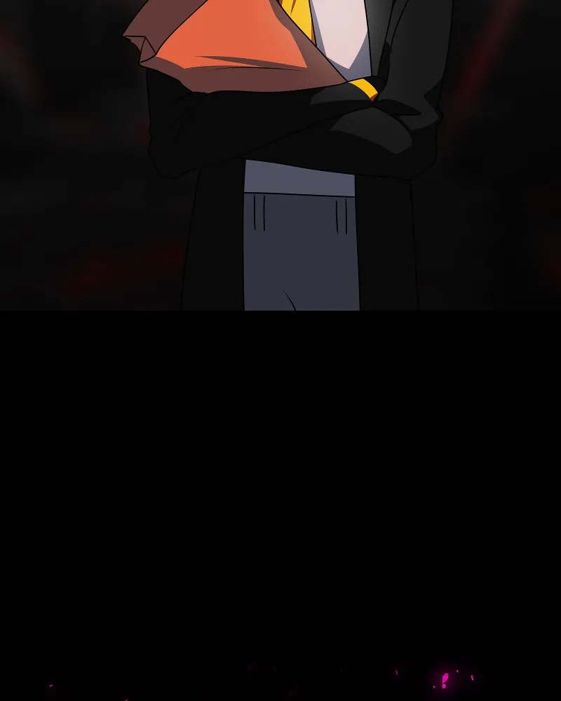 Read I’M The Grim Reaper chapter 178 image 30 on Lezhin
