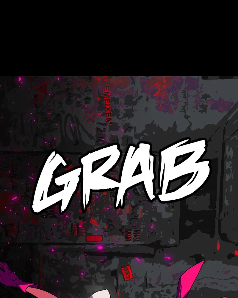 Read I’M The Grim Reaper chapter 178 image 32 on Lezhin