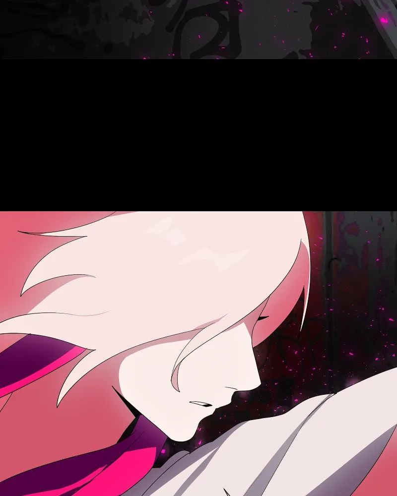 Read I’M The Grim Reaper chapter 178 image 34 on Lezhin