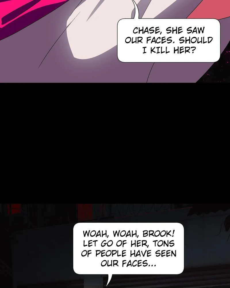 Read I’M The Grim Reaper chapter 178 image 35 on Lezhin