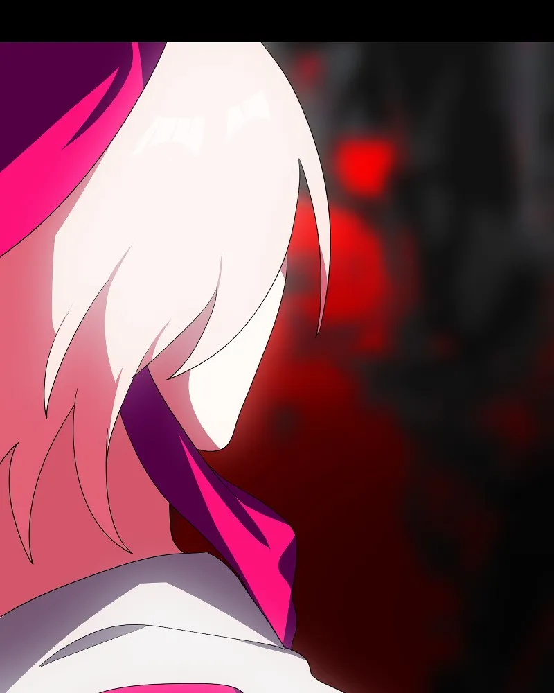 Read I’M The Grim Reaper chapter 178 image 37 on Lezhin