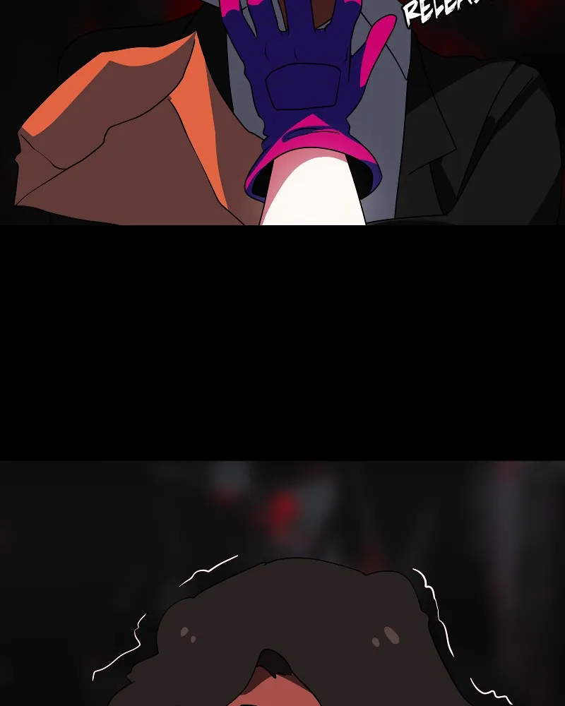 Read I’M The Grim Reaper chapter 178 image 39 on Lezhin