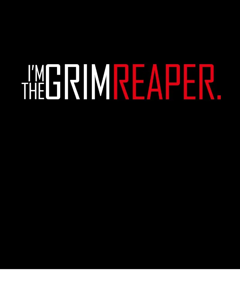 Read I’M The Grim Reaper chapter 178 image 4 on Lezhin