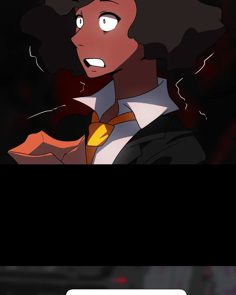Read I’M The Grim Reaper chapter 178 image 40 on Lezhin