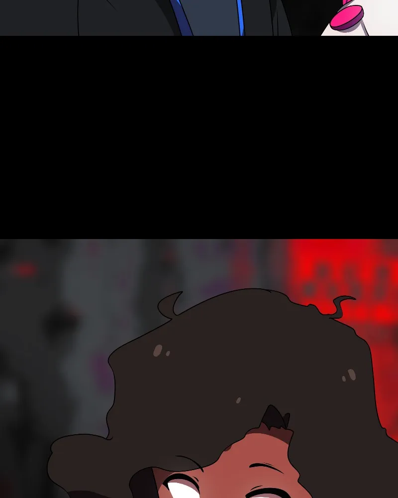 Read I’M The Grim Reaper chapter 178 image 42 on Lezhin