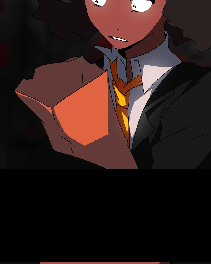 Read I’M The Grim Reaper chapter 178 image 43 on Lezhin