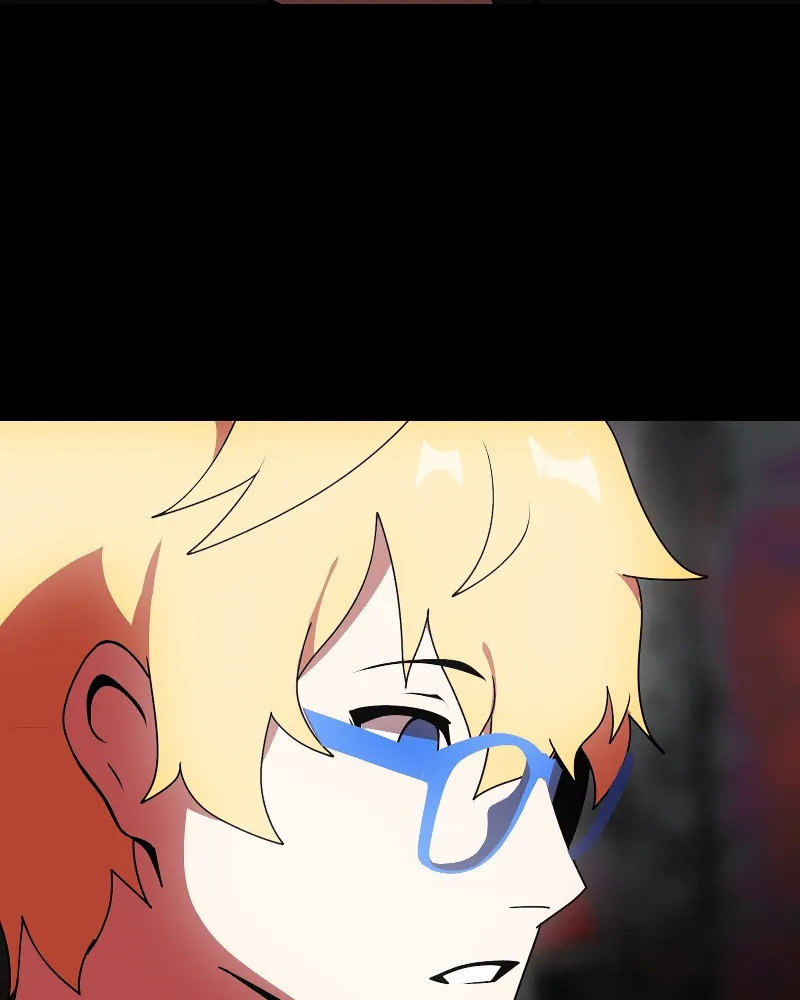 Read I’M The Grim Reaper chapter 178 image 45 on Lezhin